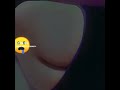 ٢٩ أكتوبر ٢٠٢٣