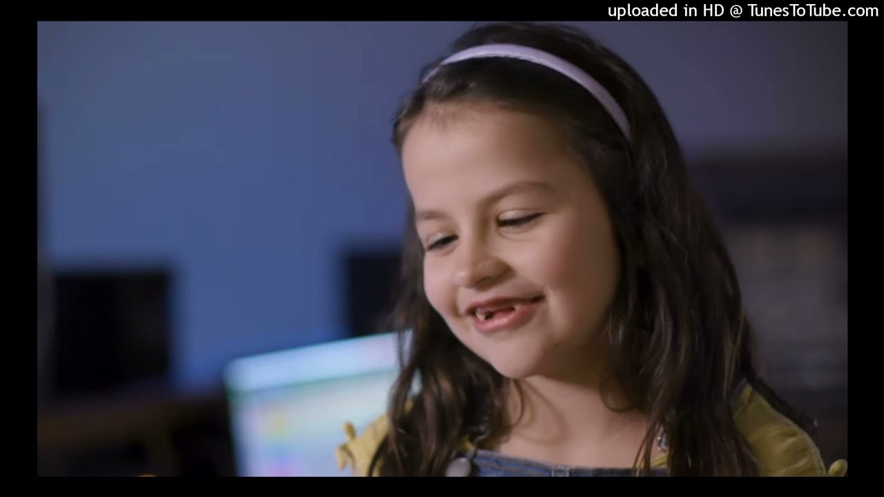 Shockz - Tourettez(Original Mix)[Blank Shot EP] - Bassroots Records (youtube)