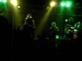 Therion - Blood of Kingu (Live in Aguascalientes)