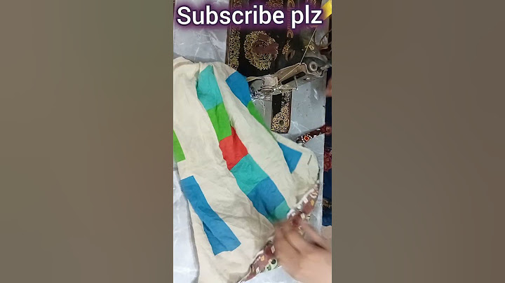 easy  sewing tricks