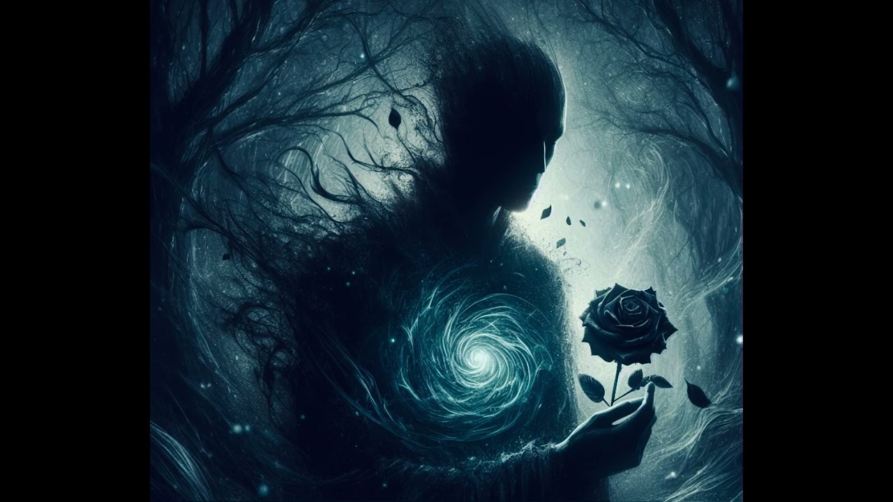 {CHILL TRAP BEAT} {FREESTYLE TYPE BEAT￼} “FORBIDDEN TRUTH“ ￼{INSTRUMENTAL} 