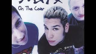 Watch MXPX You Found Me video