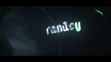 randey intro - jaws & noopartz - no motivation