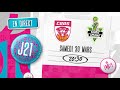 Lfb 20232024  charnay  saintamand  j21