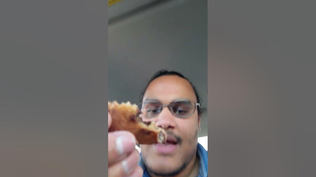 mcdonalds-13-cookie-tote-88th-review-youtube
