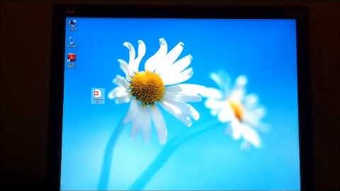 windows 8 how to fix pdf viewer back to adobe reader