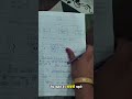 Past tense learning #pasttenses #viralvideo #viralshorts #video