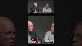 Remember when the “experts” told us how great Mike Bickle was? #ihopkc #billjohnson #shawnbolz Profile