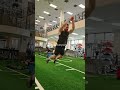 Consistency is Key