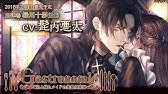 かれピロ Youtube かれピロ Youtube