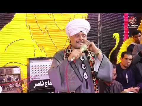 ليالي سوهاج اسمع الشيخ عاطف الهوي التهامي آل البيت سيدنا الحسين السيد البدوي