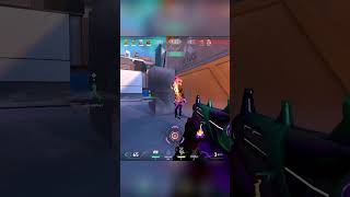 RAZE ile Tek Başına Takımı Temizledim! 🔥