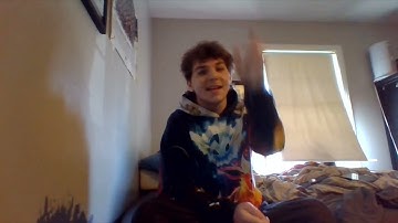 Lets Talk About: MLB Blackouts