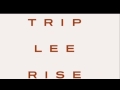 Trip Lee Shweet mp3