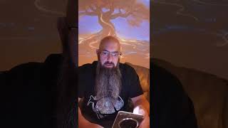 Free weekly Angelic Reiki session 
