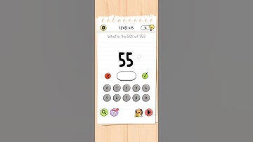 Brain test all star level 475 #braintestallstar #games #simplegame