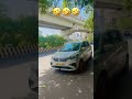 #bollywood #song #viral #jiskeaanesemukammalhogayithizindagisong #comedy #music #nature