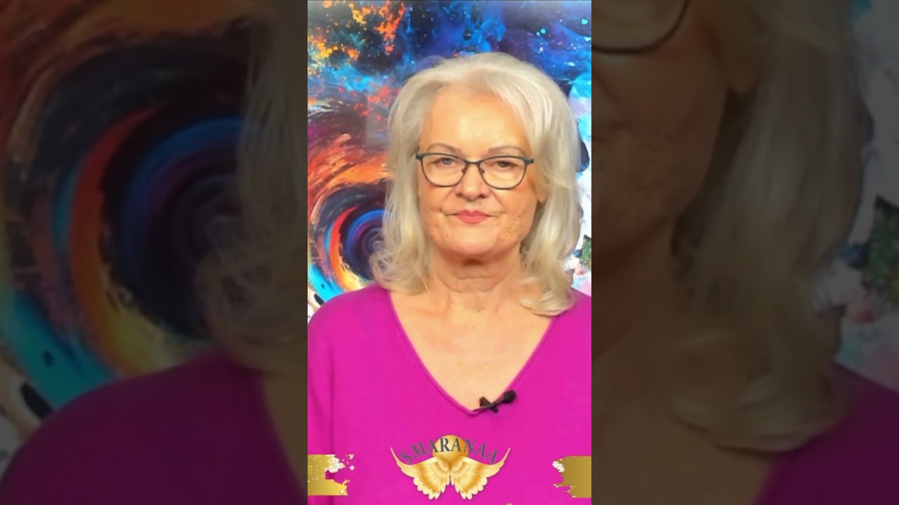 Rolle der Vorhersagen  