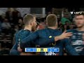 Verona vs Padova | Highlights | SuperLega | Matchday 8
