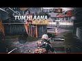 New pubg mobile tdm montage new montagemanoj gaming yt