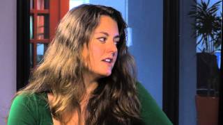 She's a Home Wrecker discussion with Dorothy Black