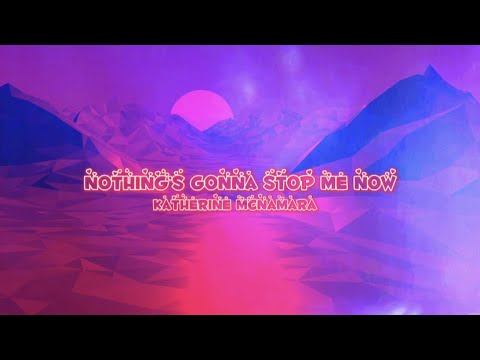 Nothing's Gonna Stop