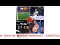 C罗秀腹肌彻底激怒曼联球迷 被恶搞P成大肚汉