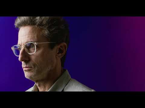 Остання відчайдушна спроба BuzzFeed: чи зможе ІІ врятувати гіганта вірусного медіа?