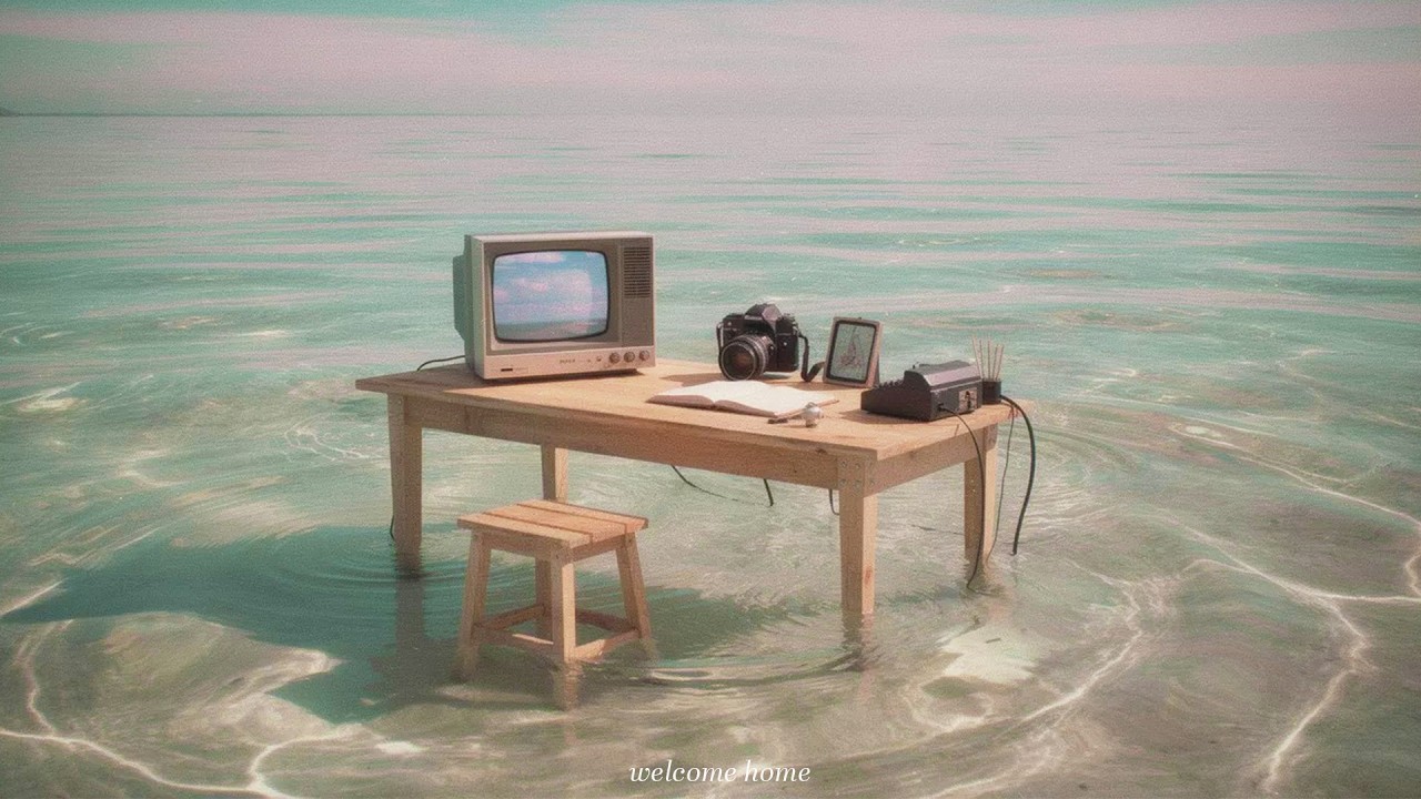 𝘢 𝘴𝘰𝘧𝘵 𝘦𝘳𝘳𝘰𝘳 𝘪𝘯 𝘦𝘹𝘪𝘴𝘵𝘦𝘯𝘤𝘦 – ✦ 𝘿𝙧𝙚𝙖𝙢𝙘𝙤𝙧𝙚 𝙑𝙞𝙗𝙚𝙨 // 𝙇𝙞𝙢𝙞𝙣𝙖𝙡 𝘿𝙧𝙚𝙖𝙢𝙨 ✦