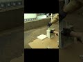 電気工事の手計算をアプリで解決!BOX加工穴位置計算ツール紹介#maker #電気工事 #電気屋