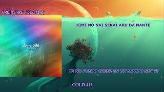 Omoinotake | Major 1st ALBUM 「Ammolite」 全曲トレーラー - YouTube