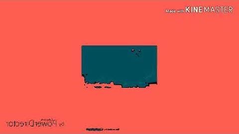 IMTWHAFT Csupo in 4ormulator V11 in Robot Flip in Pika Major in G Major 7 in G Major 5 in Luig Group