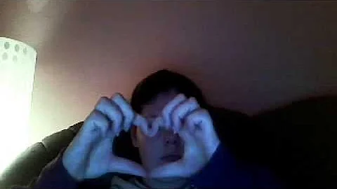 Joyce ;)