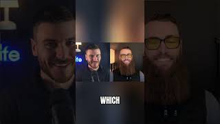 Carrier Rankings: Dont Lose Perspective with AI Insights!