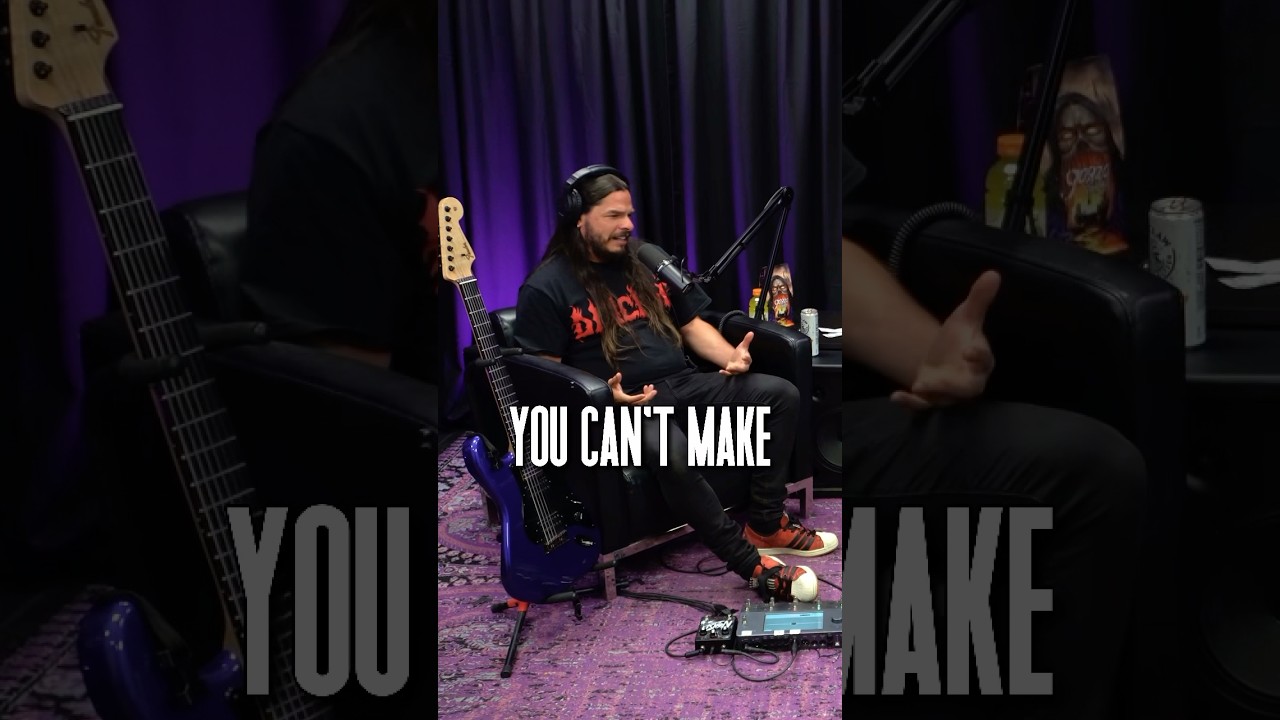 Tonton 6 or 7 String? | ALPHA WOLF di YouTube Tonton 6 or 7 String? | ALPHA WOLF di YouTube