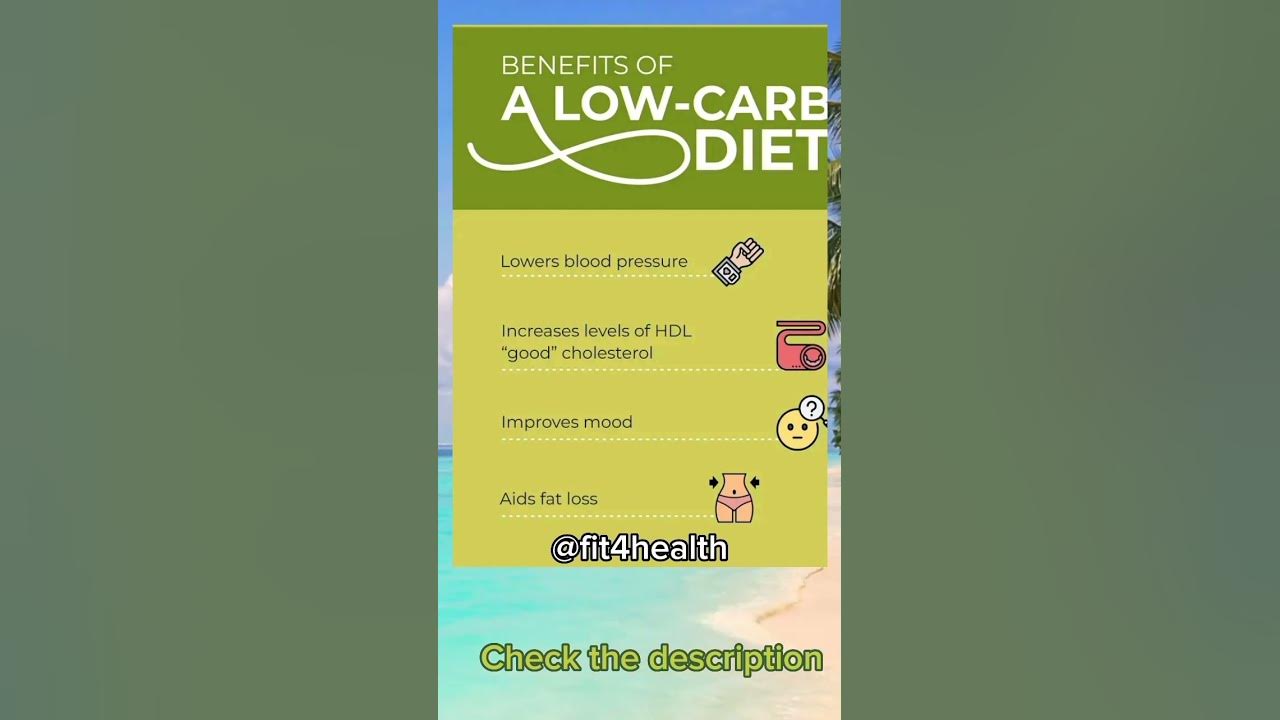 what-are-the-benefits-of-low-carb-diets-can-low-carb-diet-help-you