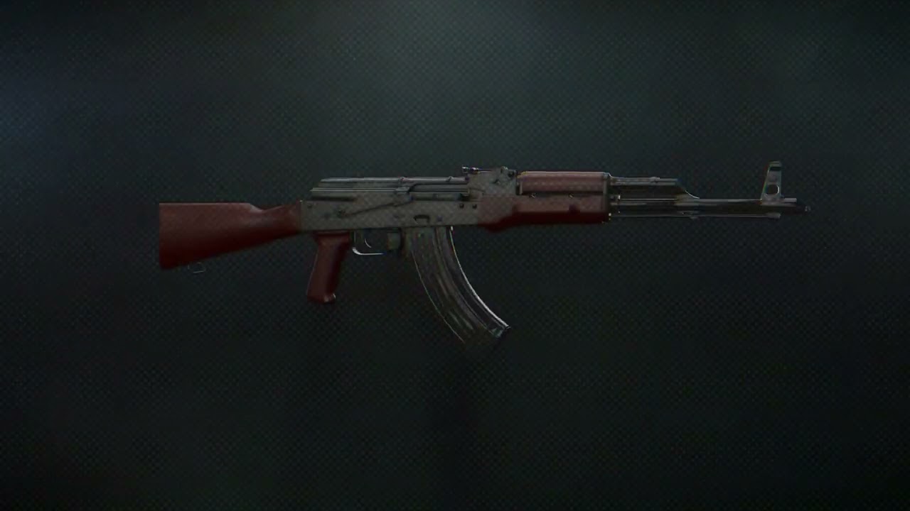 Blicky | Silas Legend X King Madi X Blaze tha Meziah