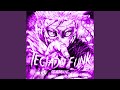 TECLADO FUNK Slowed TECLADO FUNK Slowed