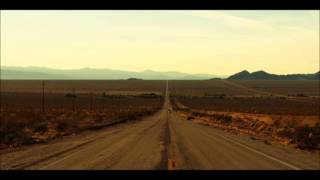 Augustines - Walkabout