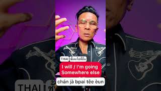 video output 4FCBBE4F 1B53 4D31 867C 8CAB939A8A13