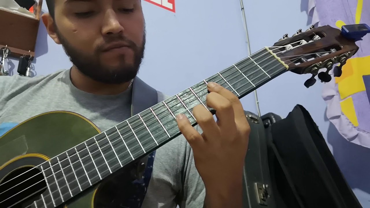 Compartir estoy perdido los tres ases papá Neri 😊