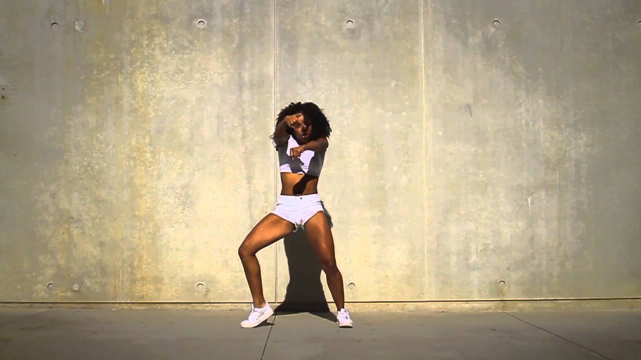 Asante Parker Quinn XCII- Stung 