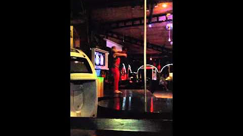 drunk 2016/pissing