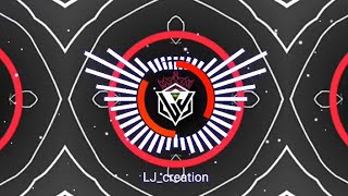 DAG DAG DISUCHE TUMAR DUISAPOWERA-(odia dj mix song) DJ REMIX SONGS