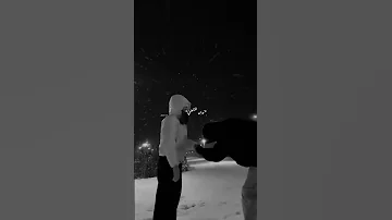 اراني اذوب يا عمري تصميم فيديوهات بدون موسيقى ستوريات انستا 