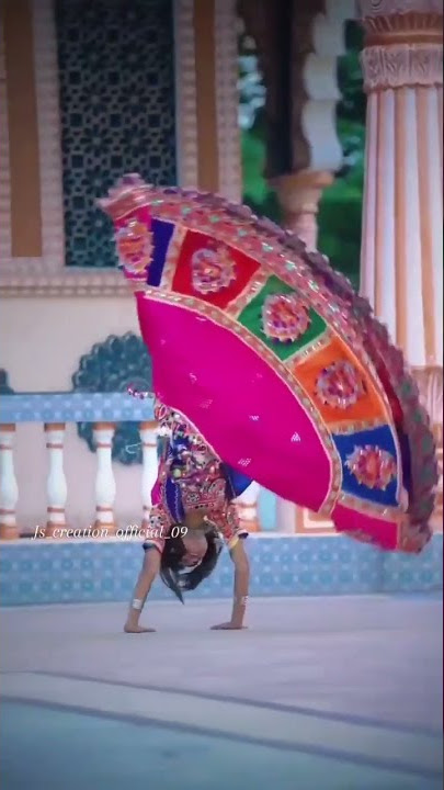 Banjara song Tik Tok video #shorts  😍🥰