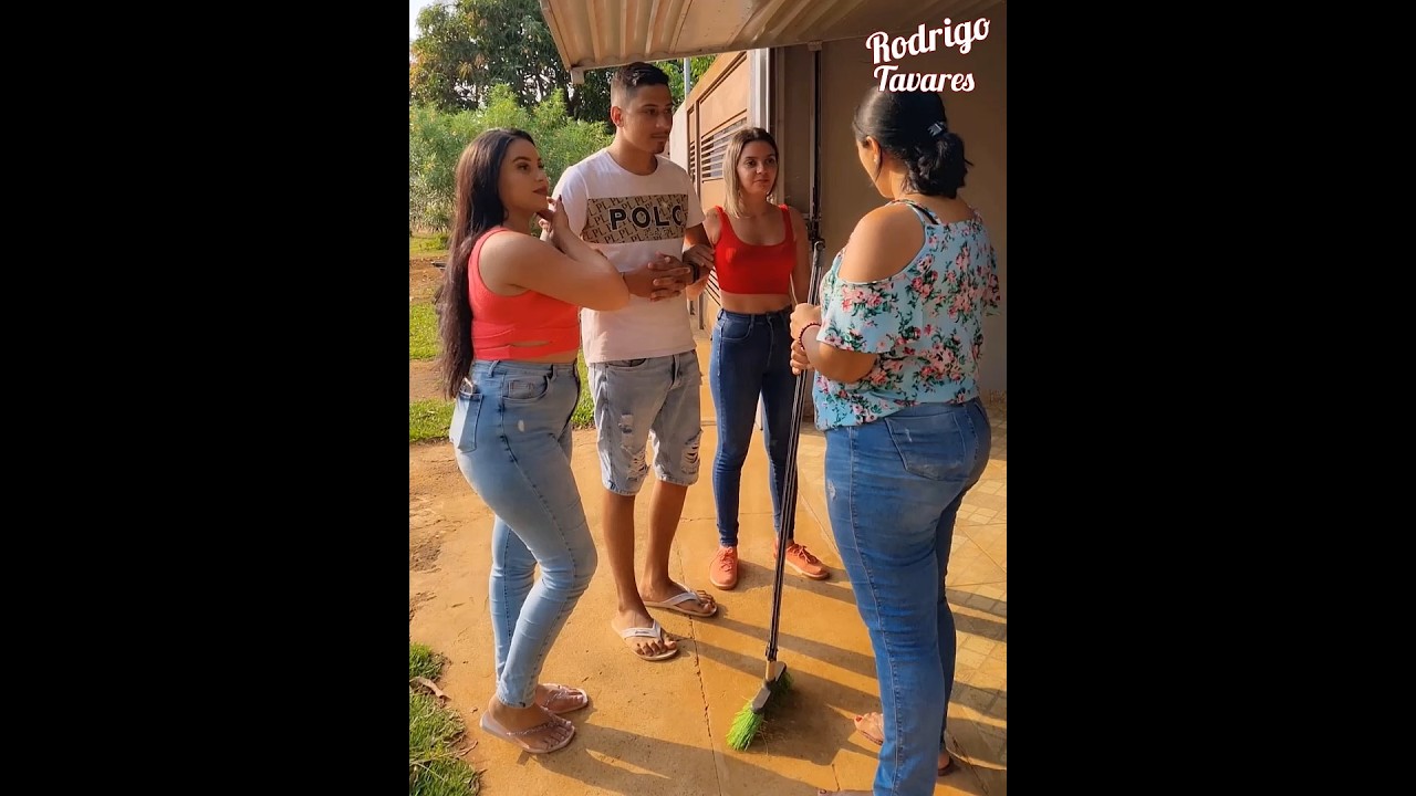 Você pode FAZER de TUDO pelos outros mas isso não quer dizer que vão fazer o mesmo por você!!