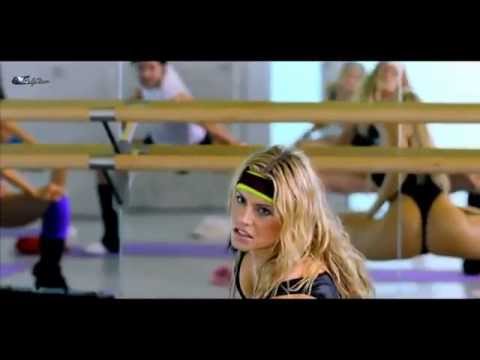 Eric Prydz - Call On Me &quot;Uncensored Let&#039;s GoMusic&quot;