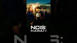 Ncis Hawaii Theme
