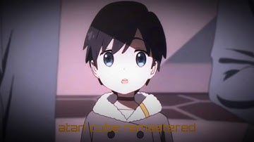 atari cube remastered [BZ MÚSICA]